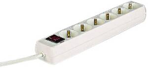 Hama 30384 6F-ST.D.M.SCH.I.P.1