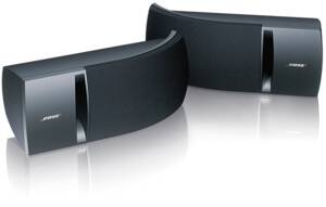 Bose 161