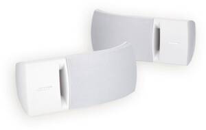Bose 161