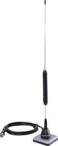 Telestar STARFLEX T3