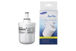 Samsung HAFIN2 Wasserfilter für Side-by-Side