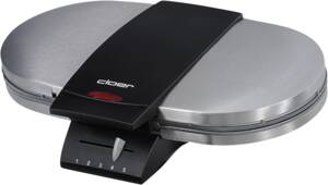 Cloer Waffeleisen Cloer 1329