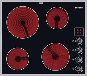 Miele KM 520