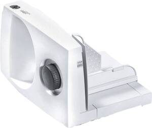 ritter Allesschneider markant 01, 65 W