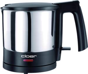 Abbildung: Wasserkocher 4720