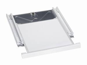 Miele WTV 406 Zwischenbausatz