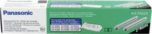 Panasonic KX-FA 52 X