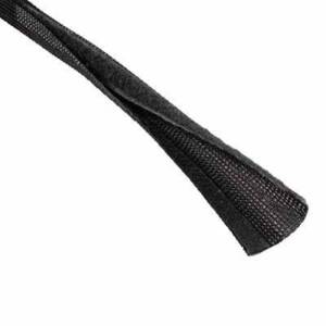 Hama 20597 EASY FLEXWRAP SW/BL