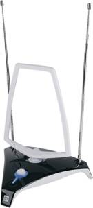 One For All SV9360 DVB-T Antenne 45 dB