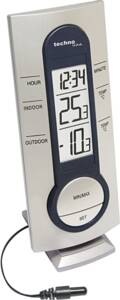 Technoline WS 7033