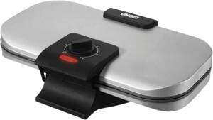 Abbildung: 48241 Doppel-Waffelautomat