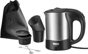 Abbildung: 18575 Reiseblitzkocher