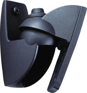 Vogel`s VLB 500 Paar
