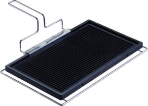 Miele CSGP 1300 Grillplatte