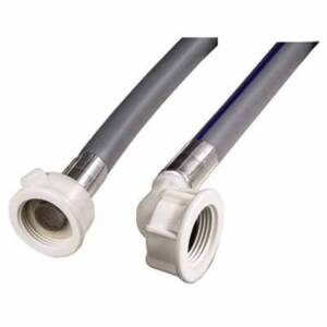 Xavax 110953 ZULAUF KW. 2,5M :1/PB