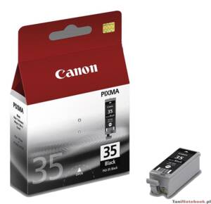 Canon PGI-35