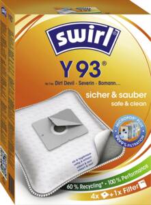 Swirl Y 93 (Y 95)