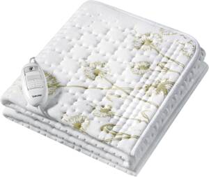 Beurer UB 33 Wärmeunterbett 314.00 3Stufen 150x80cm 60Watt