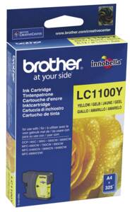 Abbildung: LC-1100Y   (5)