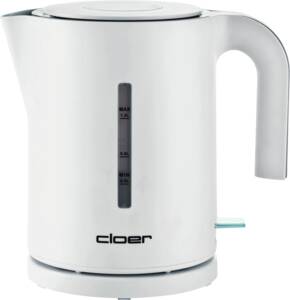 Abbildung: Wasserkocher 4121