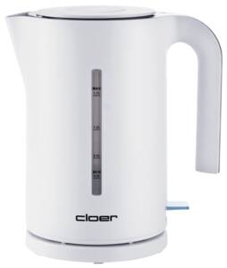 Abbildung: Wasserkocher 4111