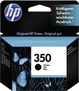 HP CB335EE#UUS HP 350