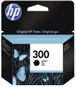 HP CC640EE#UUS HP 300