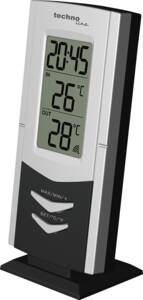 Technoline WS 9170