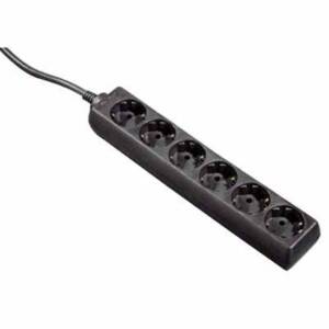 Hama 47759 6F-ST.D.M.KS. 1,4M