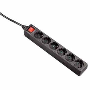 Hama 47760 6F-ST.D.M.S.U.KS.1,4M