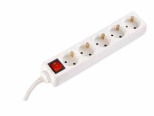 Hama 47842 5F-ST.D.M.S.U.KS.1,4M 15S