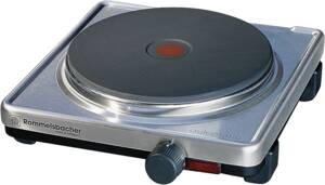 Abbildung: AK 2099/E