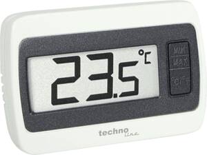 Technoline WS 7002