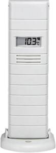 Technoline TX29DTH-IT