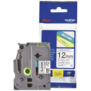 Abbildung: TZE-231 W/S