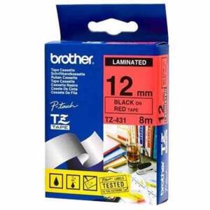 Brother TZE-431