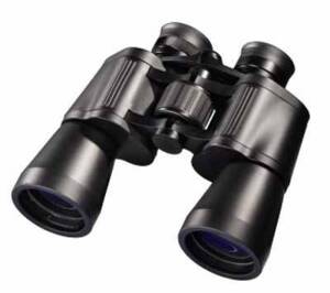 Hama 2804 FERNGLAS Optec 10X50