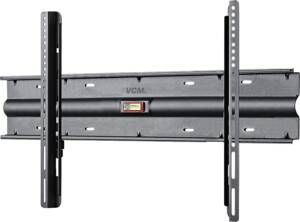 Vcm Wf 120