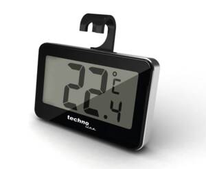 Technoline WS 7012 Thermometer
