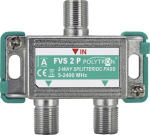 Polytron FVS 2 P