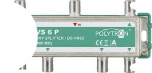 Polytron FVS 6 P