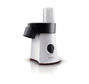 Abbildung: HR1388/80