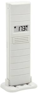 Technoline TX 35 DTH - IT