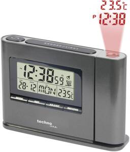 Technoline WT 519