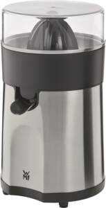 Abbildung: STELIO Citruspresse