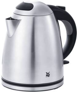 Abbildung: STELIO Wasserkocher 1