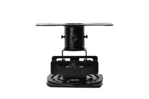 Optoma Deckenhalterung OCM818B-RU universal