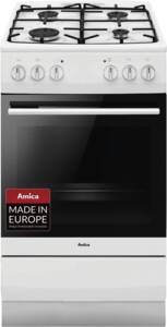 Amica SHEG 11557 W