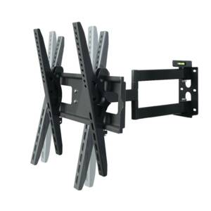 Abbildung: VCM Wandhalterung WS 200