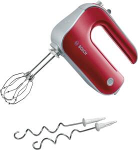 Abbildung: MFQ40303 CreationLine